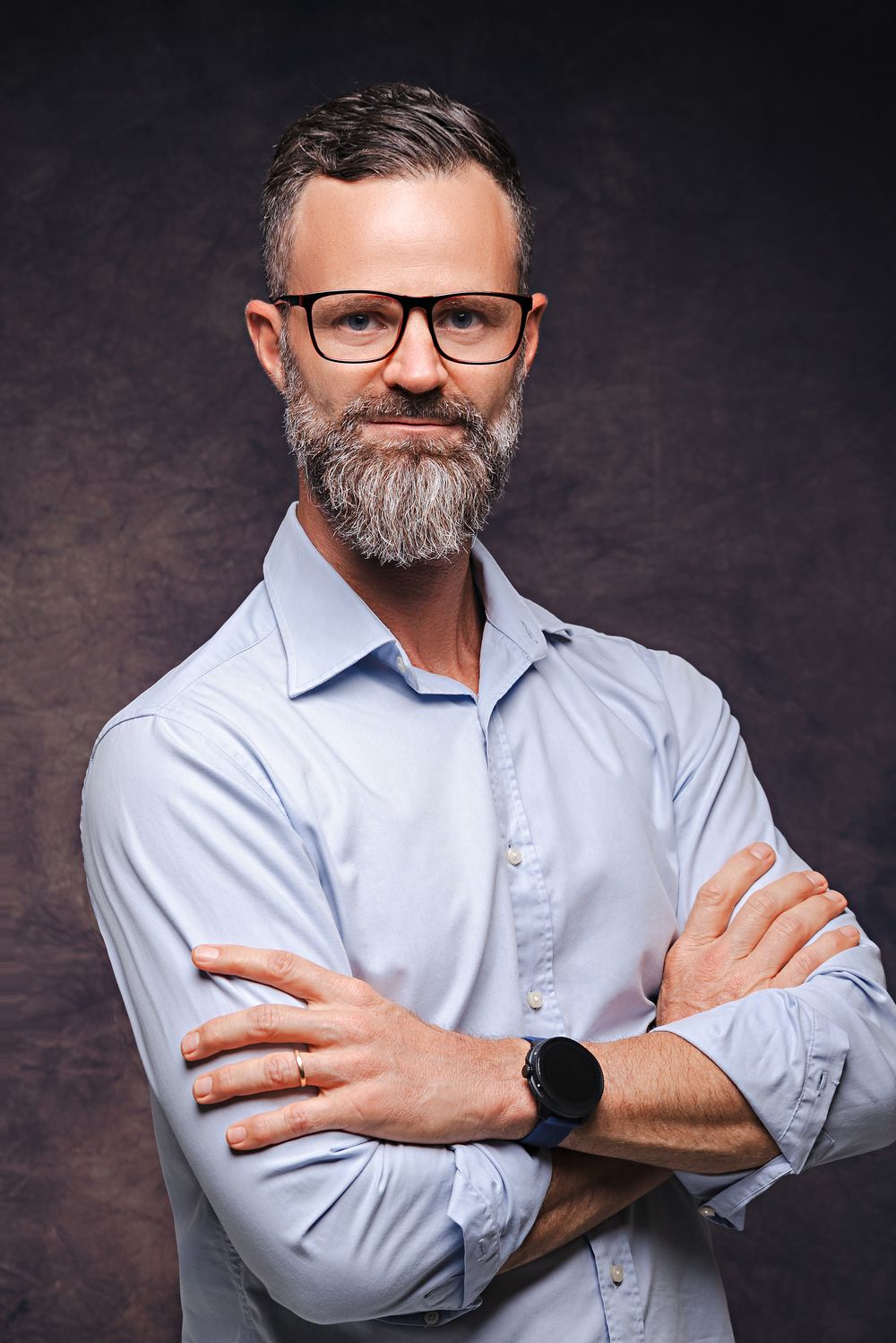 Otávio Daudt